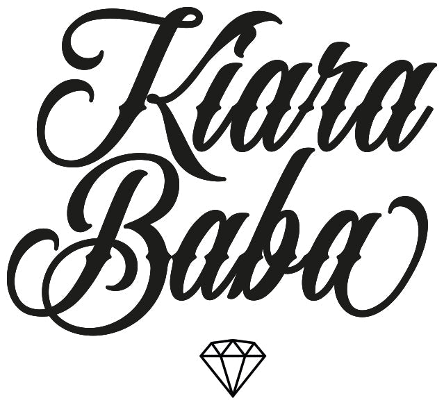 Kiara Baba 10K