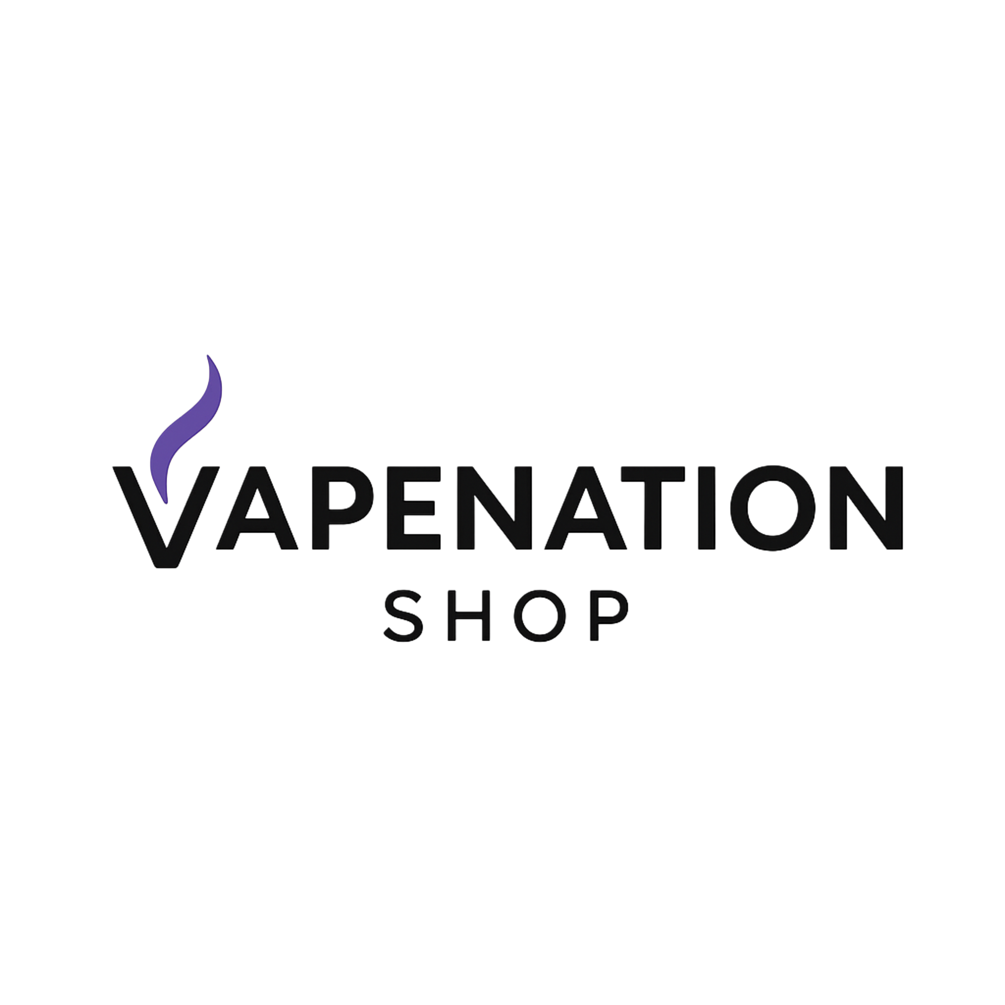 VAPENATION