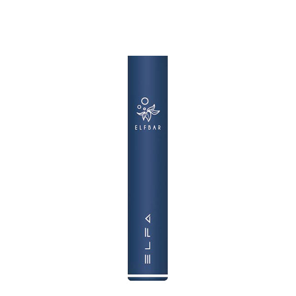 Elfbar - ELFA - Device - Navy Blue