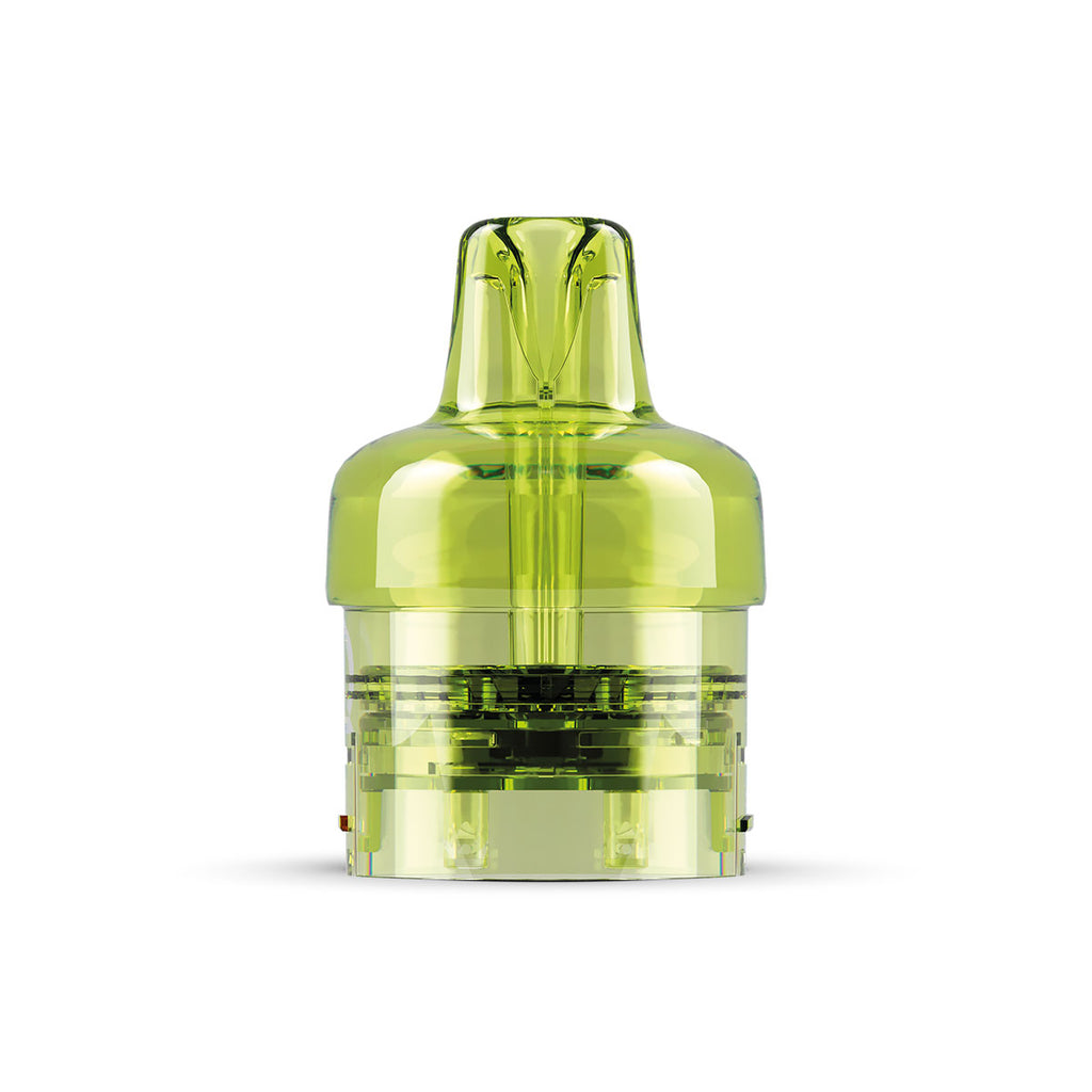 *NEU* Kiara Baba 10K - Refill Container - Baba Lemon - 10ml - 20mg/ml // Steuerware