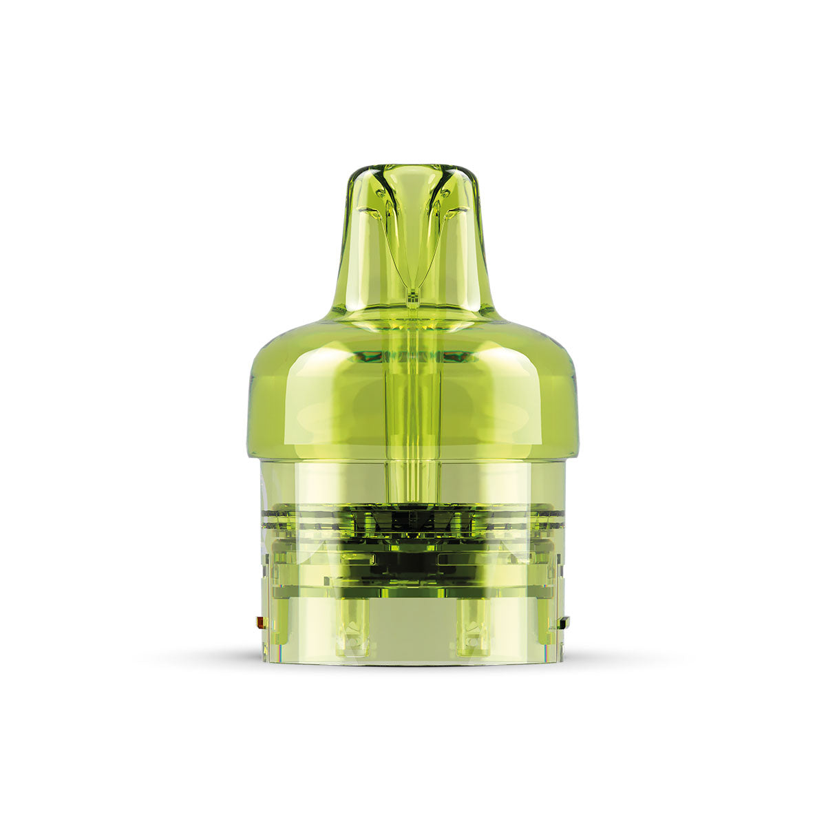 *NEU* Kiara Baba 10K - Refill Container - Baba Lemon - 10ml - 20mg/ml // Steuerware