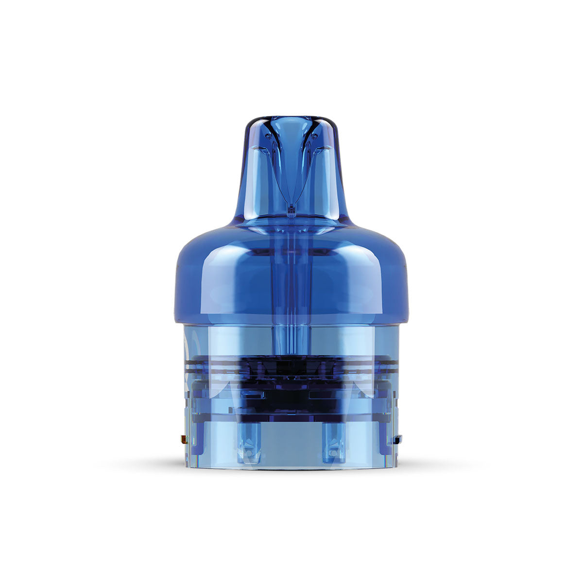 *NEU* Kiara Baba 10K - Refill Container - Blue Banana Dreamz - 10ml - 20mg/ml // Steuerware