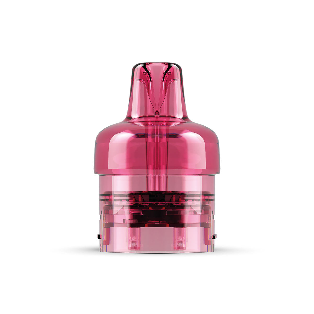 *NEU* Kiara Baba 10K - Refill Container - Blue Raspberry Kizzez - 10ml - 20mg/ml // Steuerware