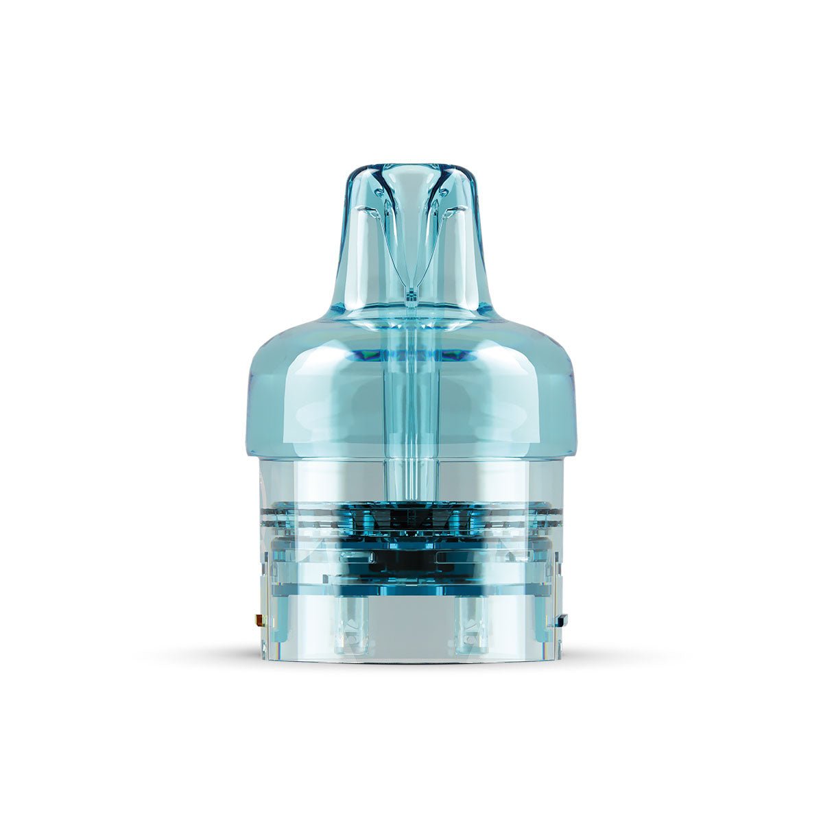 *NEU* Kiara Baba 10K - Refill Container - Blue Razz Kizz Lemon - 10ml - 20mg/ml // Steuerware