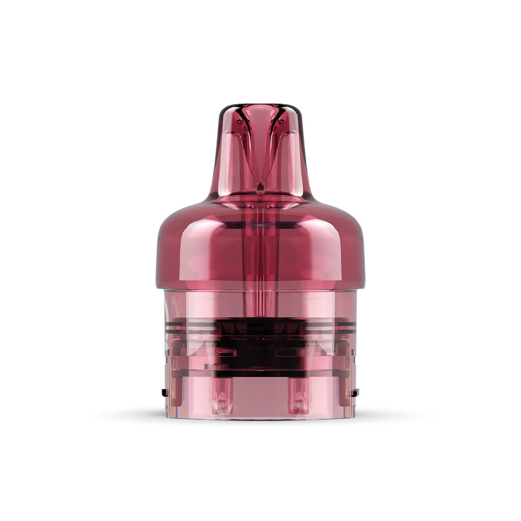*NEU* Kiara Baba 10K - Refill Container - Cold Cherry - 10ml - 20mg/ml // Steuerware