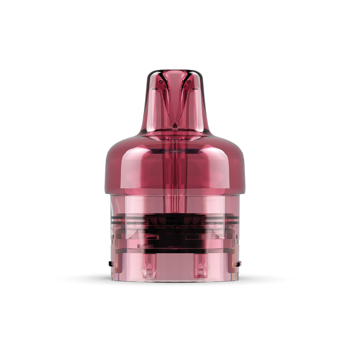 *NEU* Kiara Baba 10K - Refill Container - Cold Cherry - 10ml - 20mg/ml // Steuerware