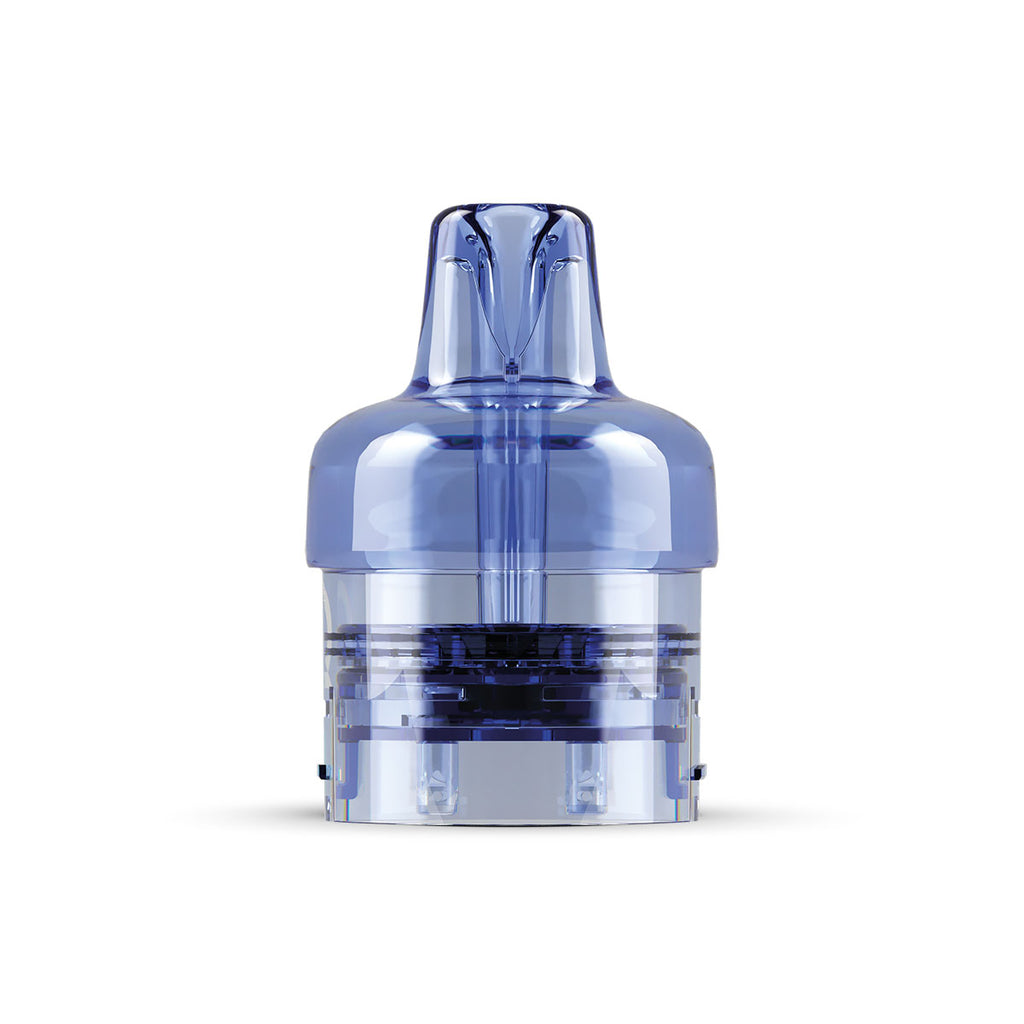*NEU* Kiara Baba 10K - Refill Container - Juicy Blue - 10ml - 20mg/ml // Steuerware