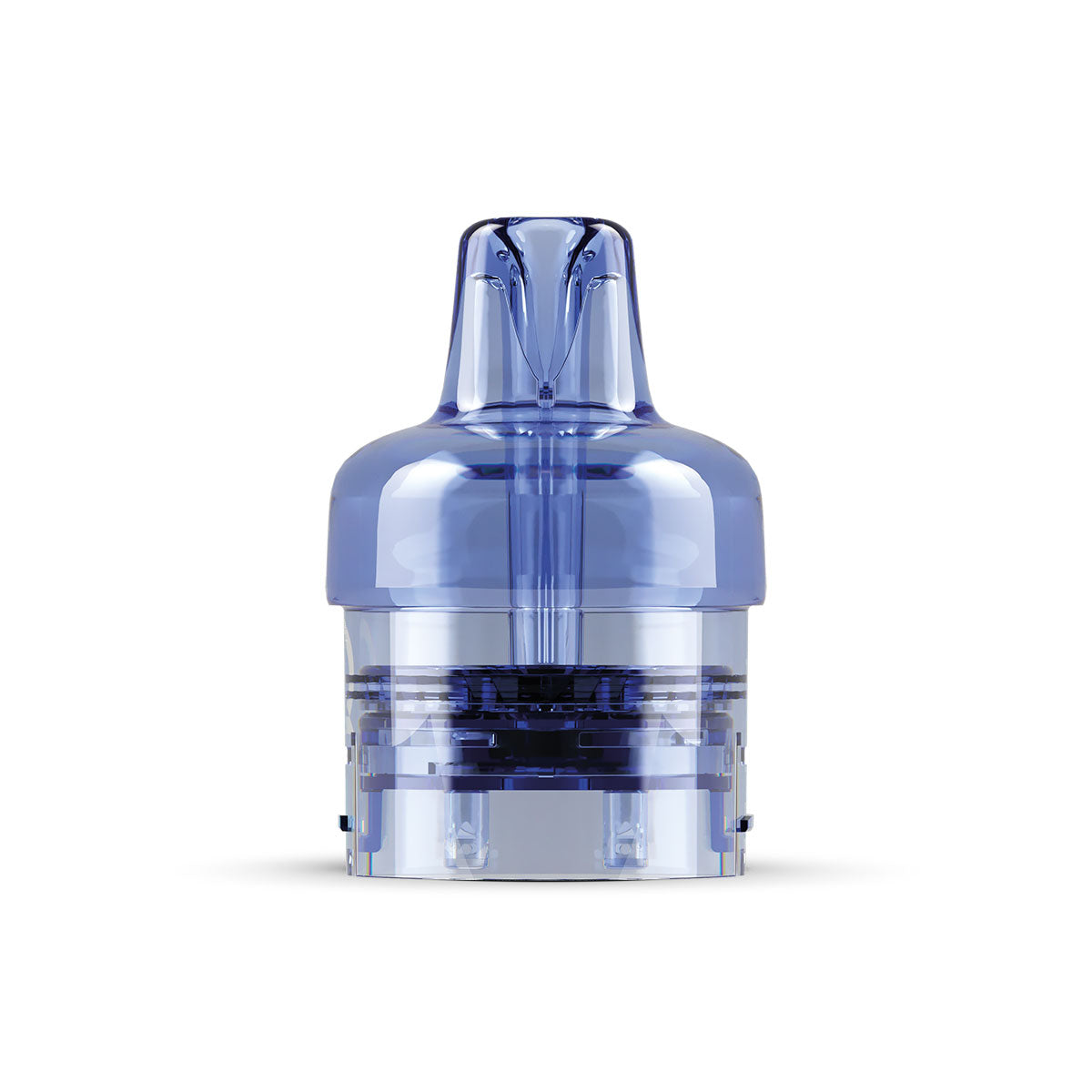 *NEU* Kiara Baba 10K - Refill Container - Juicy Blue - 10ml - 20mg/ml // Steuerware