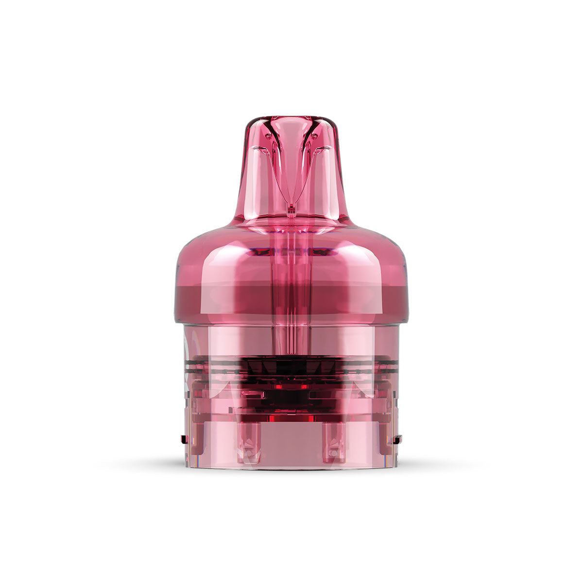 *NEU* Kiara Baba 10K - Refill Container - Mad Cherry - 10ml - 20mg/ml // Steuerware