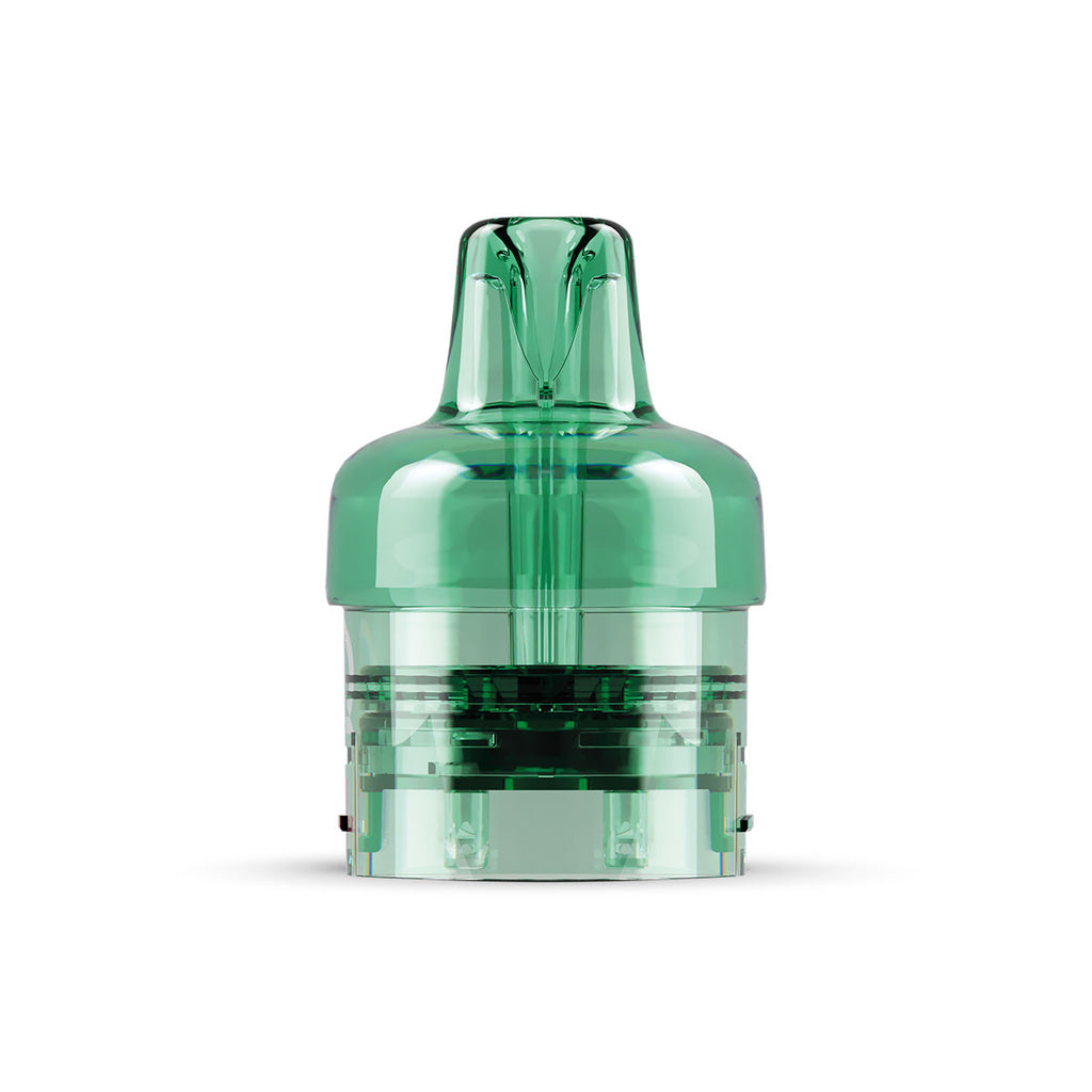 *NEU* Kiara Baba 10K - Refill Container - Melon Berry Miami - 10ml - 20mg/ml // Steuerware