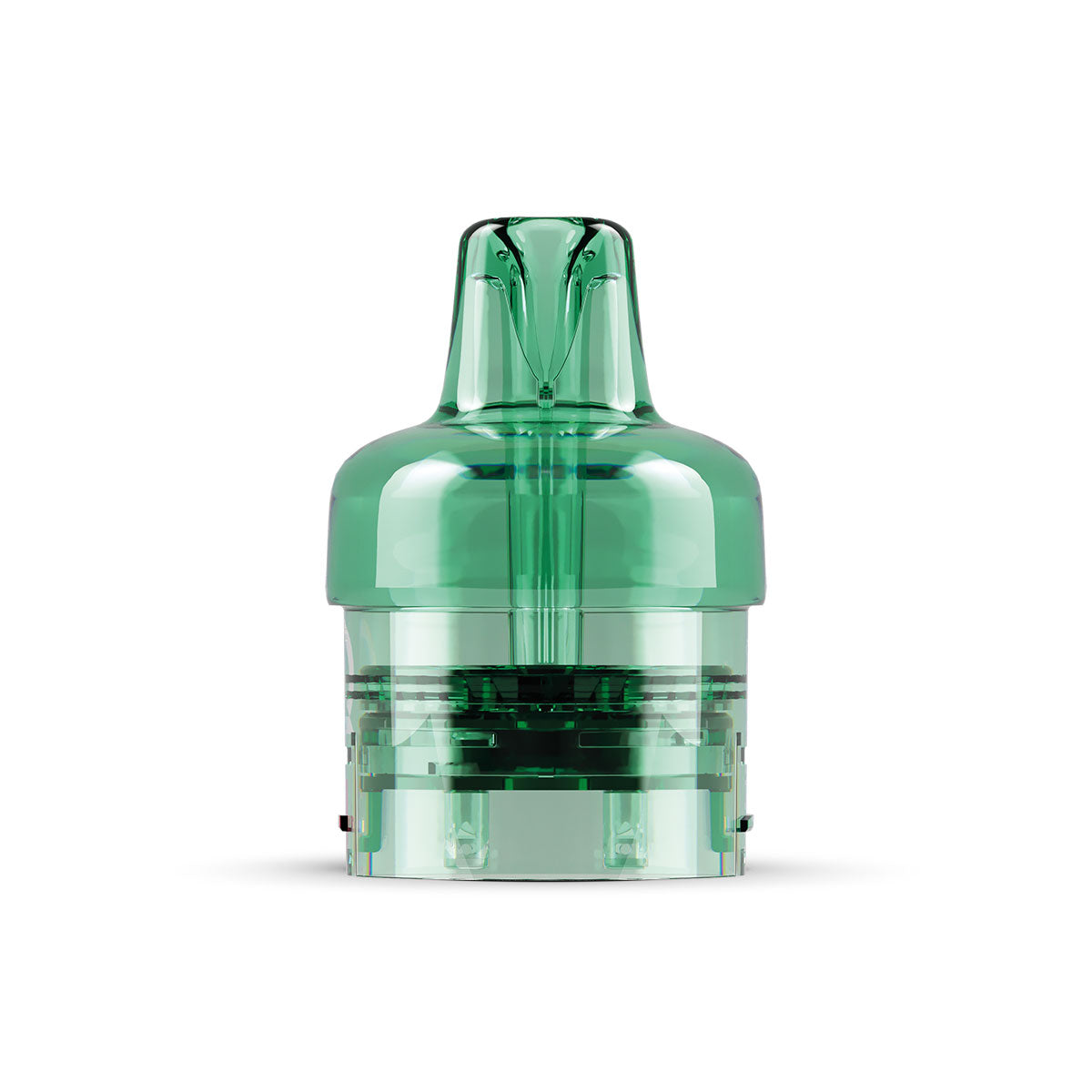 *NEU* Kiara Baba 10K - Refill Container - Melon Berry Miami - 10ml - 20mg/ml // Steuerware