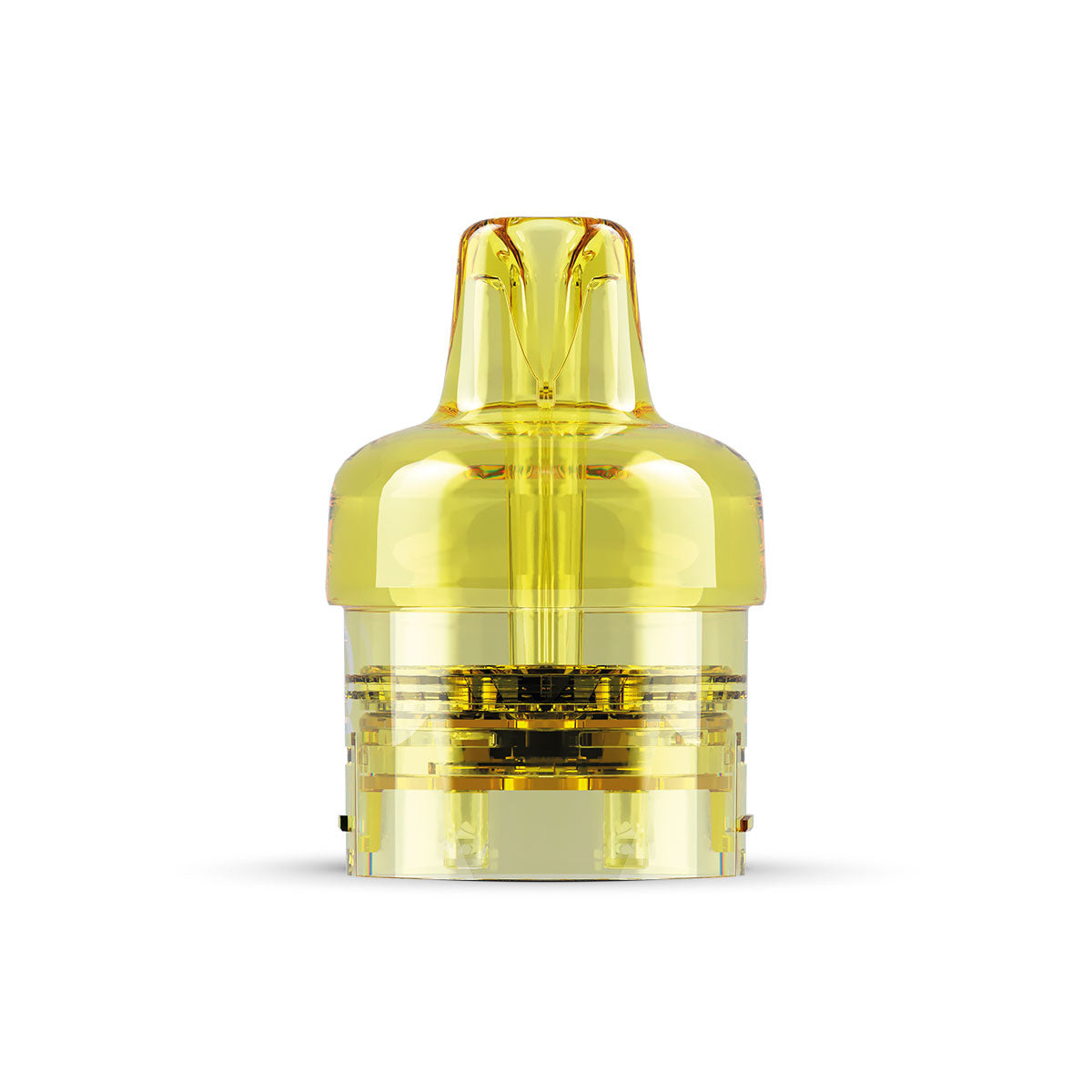 *NEU* Kiara Baba 10K - Refill Container - Pineapple Pop - 10ml - 20mg/ml // Steuerware