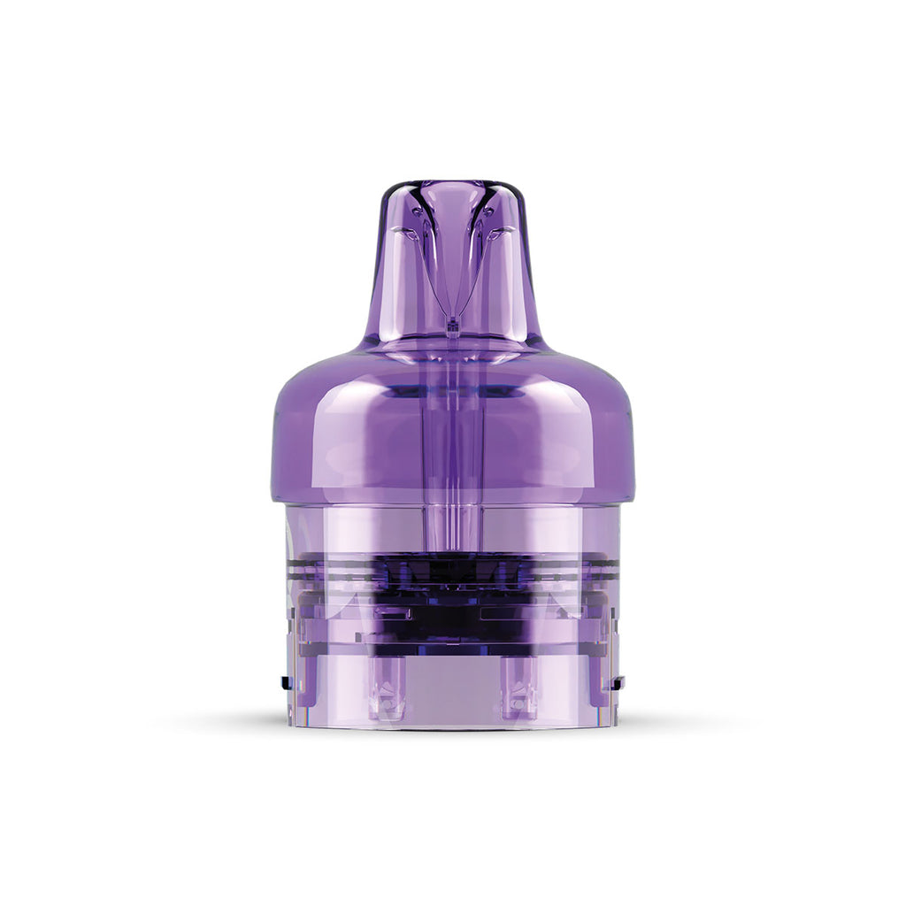 *NEU* Kiara Baba 10K - Refill Container - Sour Dark Berry - 10ml - 20mg/ml // Steuerware
